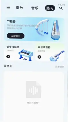 ��������������Ԥ��ͼ