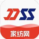 DSS�ҷ���1.6.0 ���°�