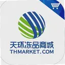 �컷��Ʒ�̳�3.2.8 ��׿��