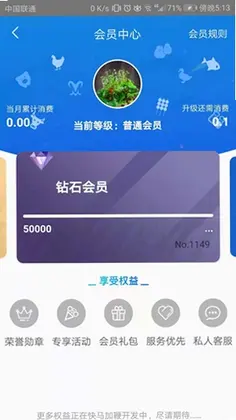 �컷��Ʒ�̳�Ԥ��ͼ