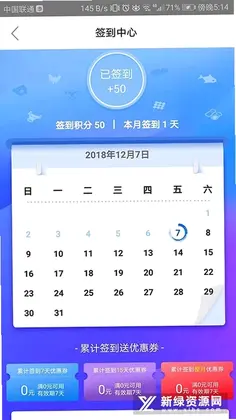 �컷��Ʒ�̳�Ԥ��ͼ