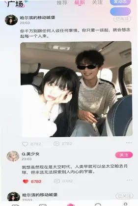 ����Ԥ��ͼ