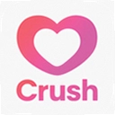 Crush����2.6.1 ��׿��