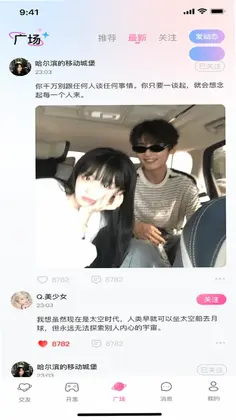 ����Ԥ��ͼ