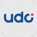 ��ҵ�Źܼ�app2.1.6 ��׿��