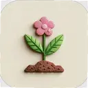 С��������app1.2 ��׿��