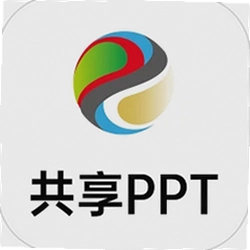 ����PPT���°�