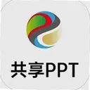 ����PPT���°�1.3.1 ��׿��