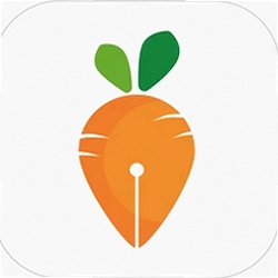 ���ܲ��ʼ�app