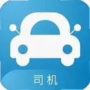 ����Լ��˾��2.0.5 ��׿��