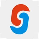 �ư���1.1.0.1 ��׿��
