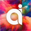 AI�滭�쾳1.3.6 ��׿��