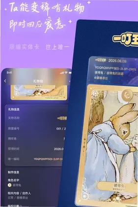 һ������Ԥ��ͼ