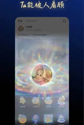 һ������Ԥ��ͼ