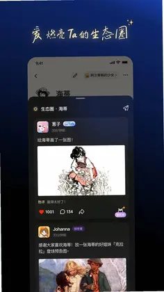һ������Ԥ��ͼ