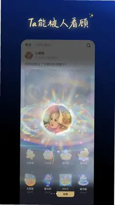 һ������Ԥ��ͼ