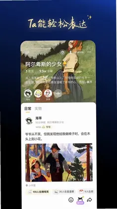 һ������Ԥ��ͼ
