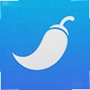 ������app5.2 ���°�
