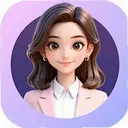 Miss��������1.0.1 ��׿��