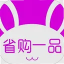 ʡ��һƷ3.2.1 ��׿��