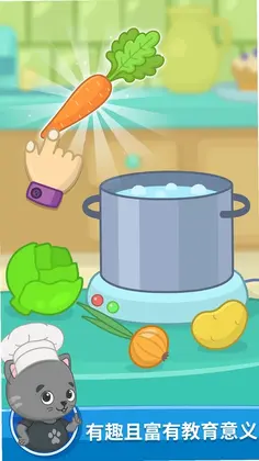 ���ײ�����ٿ�appԤ��ͼ