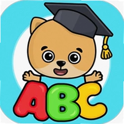 比米布世界百科app