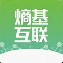 �ػ��������°�2.5.0 ��׿��