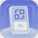 ת�Ƶ���׿1.4 ���°�