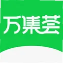�����̼Ұ�1.3.7 ��׿��