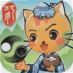 巧多围棋教学合集