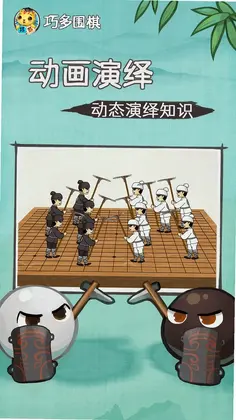�ɶ�Χ���ѧ�ϼ�Ԥ��ͼ