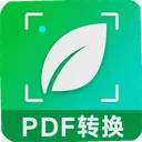ȫ��ʡ��ɨ��1.0.4 ��׿��