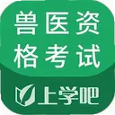 ��ҽ�ʸ������ٷ���5.1.2 ��׿��