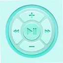 ȫ����Ѽҵ�ң����С�ܼ�1.0.1 ��׿��