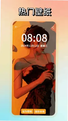 ��ƷԤ��ͼ
