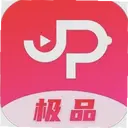 ��Ʒ1.3 ���°�