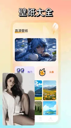 ��ƷԤ��ͼ