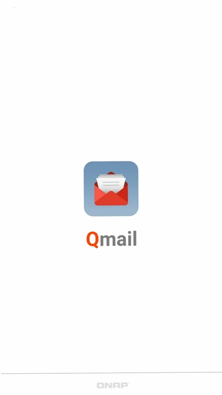 QmailClient预览图