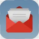 QmailClient2.3.7.0421 ��׿��