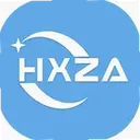 �����ǿ���1.1.2 ��׿��