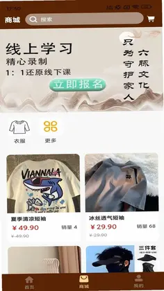 ��ͥ��ҽԤ��ͼ