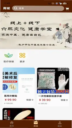 ��ͥ��ҽԤ��ͼ