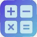 AI���ܼ�����1.0.1 ��׿��