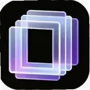 װ�Ѵ�ʦ1.0.0 ��׿��