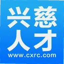 �˴��˲���3.0.9 ��׿��