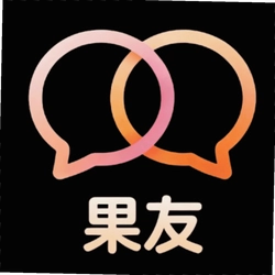 果友最新版