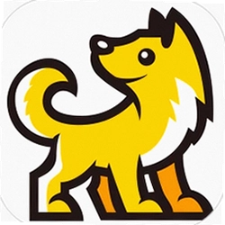 守门狗app