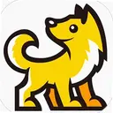 ���Ź�app2.8.16 ��׿��