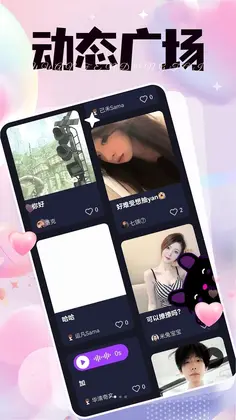 ֪��Ԥ��ͼ