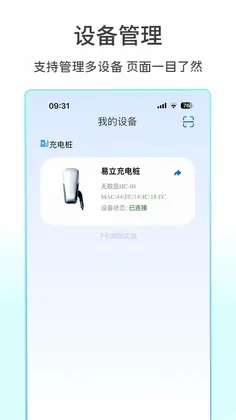��������Ԥ��ͼ